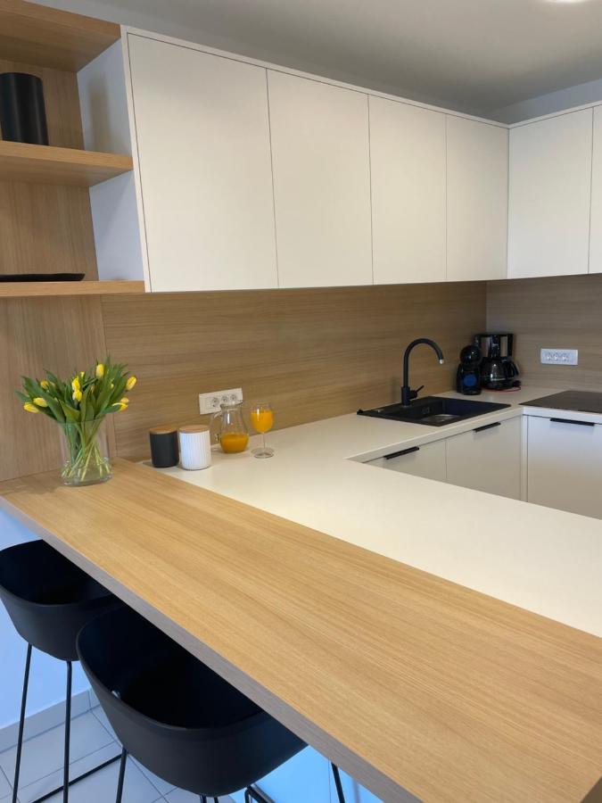 Apartment Premium Levant Marina With Sea View By Locap Group Portoroz