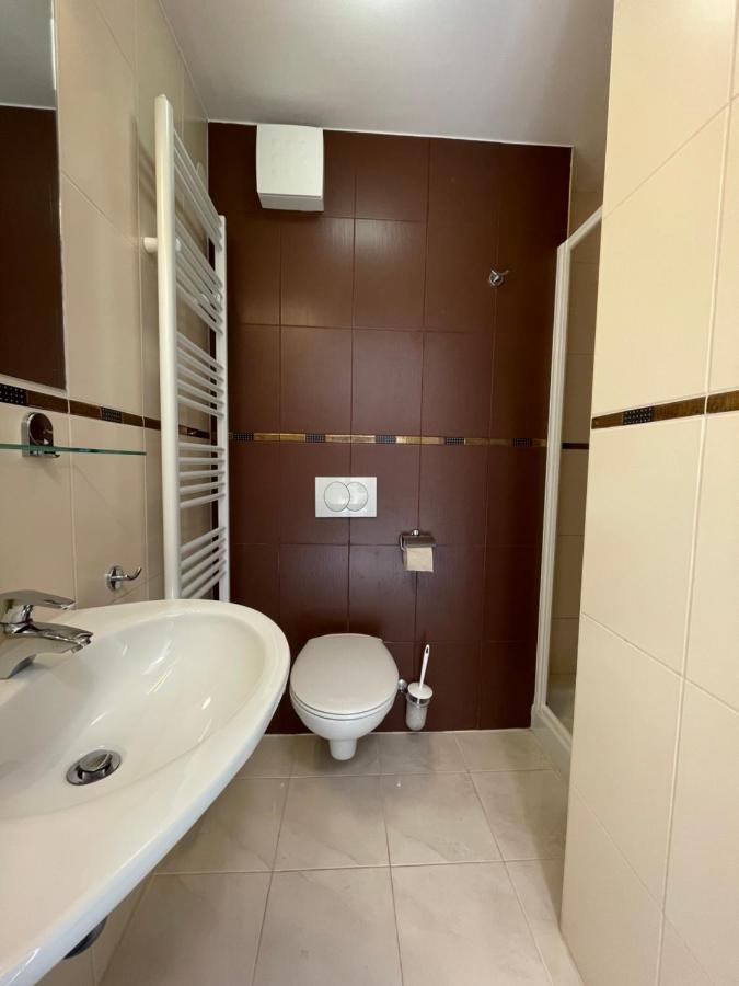 Premium Levant Marina With Sea View By Locap Group Apartment